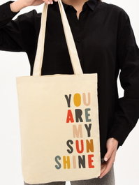 Zoozie Bags Bolso de mano Pauldavis Crema